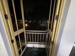 Villa Marina (D15), Condominium #569335361